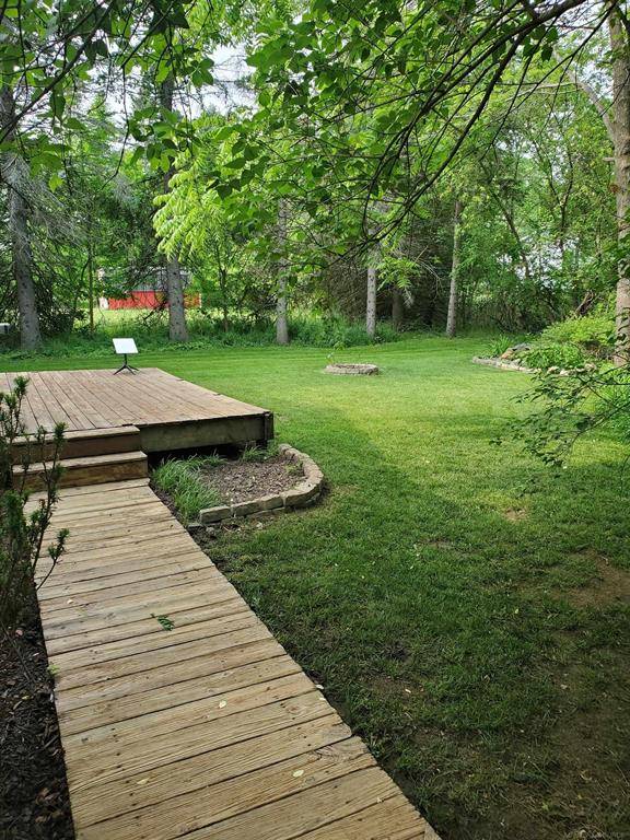 Lexington Twp, MI 48450,5790 Main Rear Street