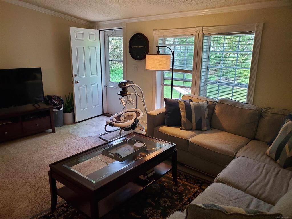 Lexington Twp, MI 48450,5790 Main Rear Street