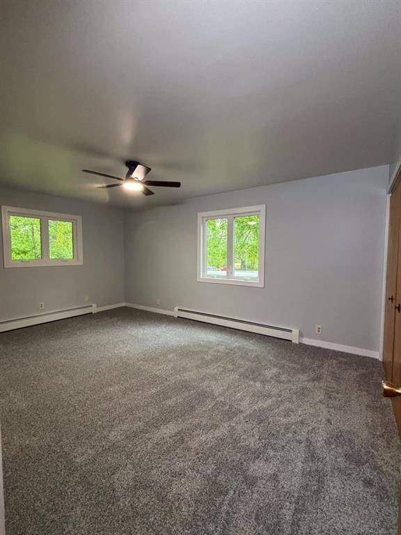 Jackson, MI 49269,10301 County Farm Road