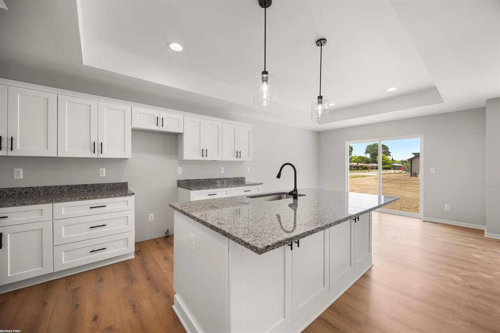 Clinton Twp, MI 48035,36217 Little Mack Avenue