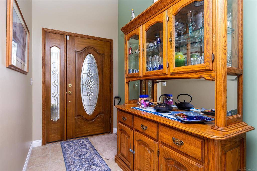 Clay Twp, MI 48001,7520 Colony Drive