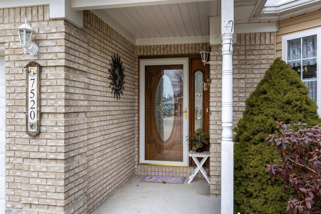 Clay Twp, MI 48001,7520 Colony Drive