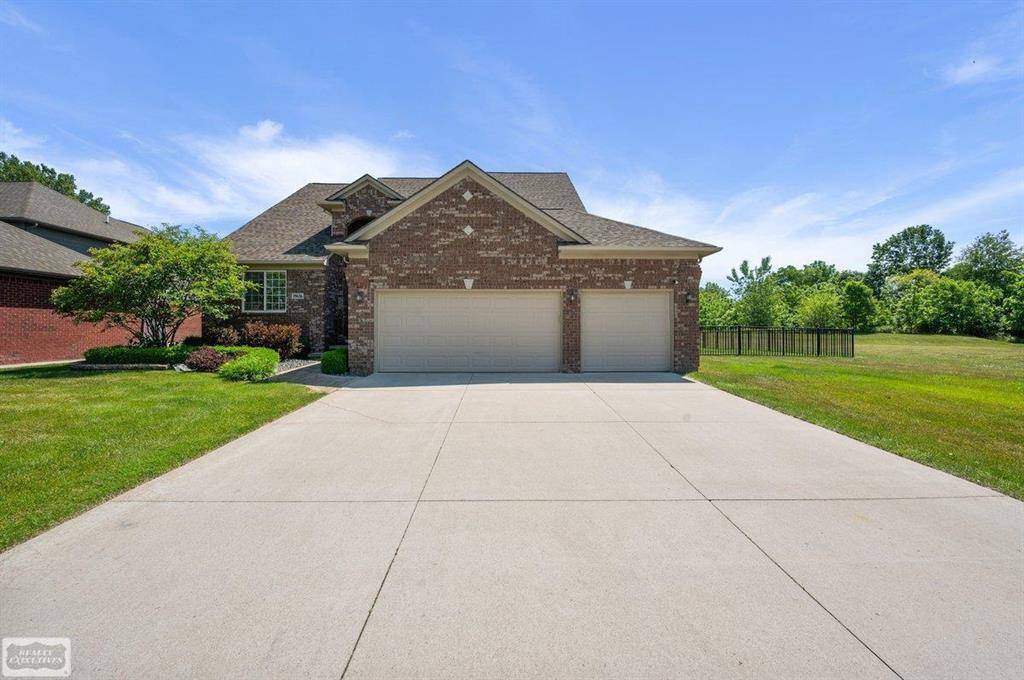 Harrison Twp, MI 48045,39636 Cannon Drive