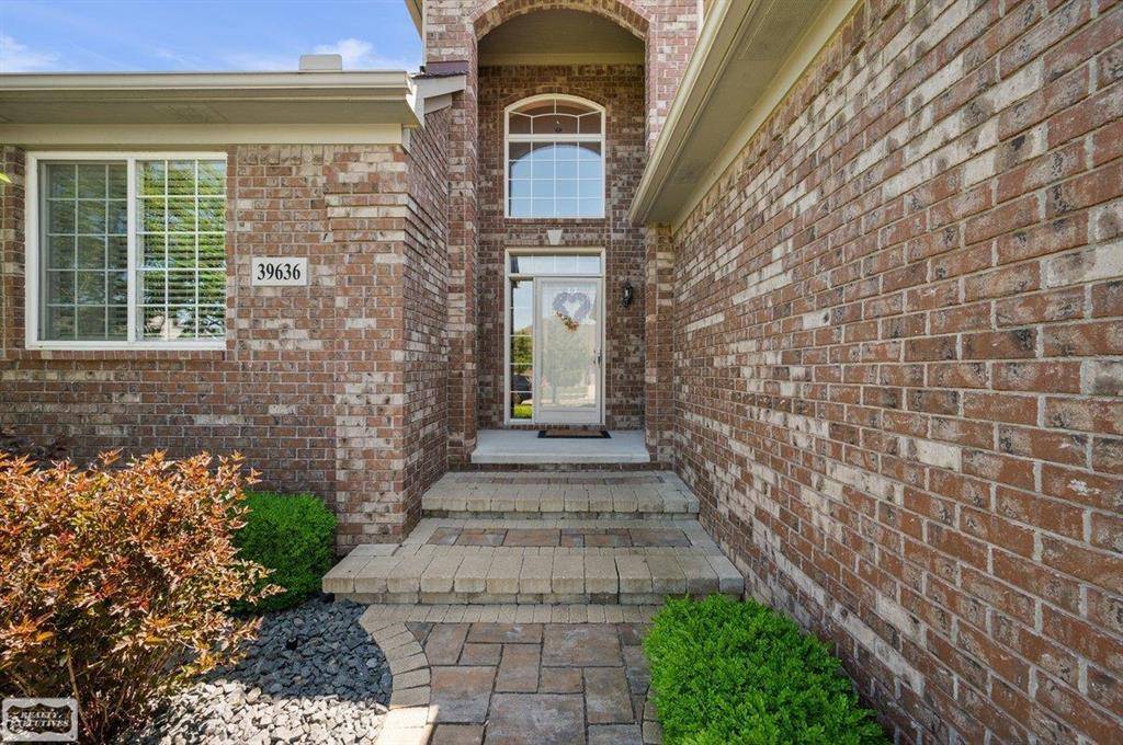 Harrison Twp, MI 48045,39636 Cannon Drive