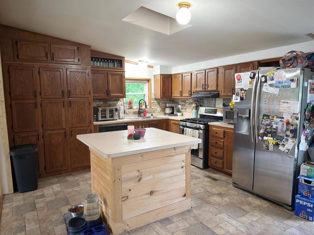 Brockway Twp, MI 48097,8195 Jordan Road