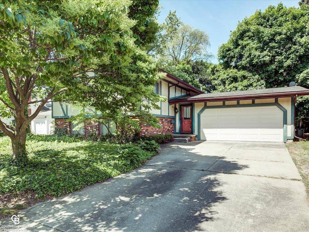 Port Huron, MI 48060,3521 Gratiot Avenue