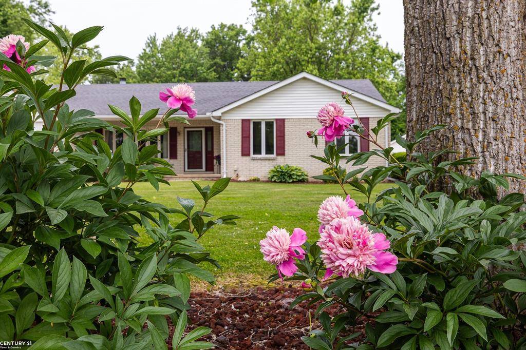 Orion Twp, MI 48362,1540 W Clarkston Road