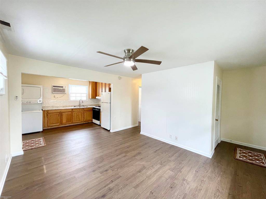 Roseville, MI 48066,28759 Rosemont Street