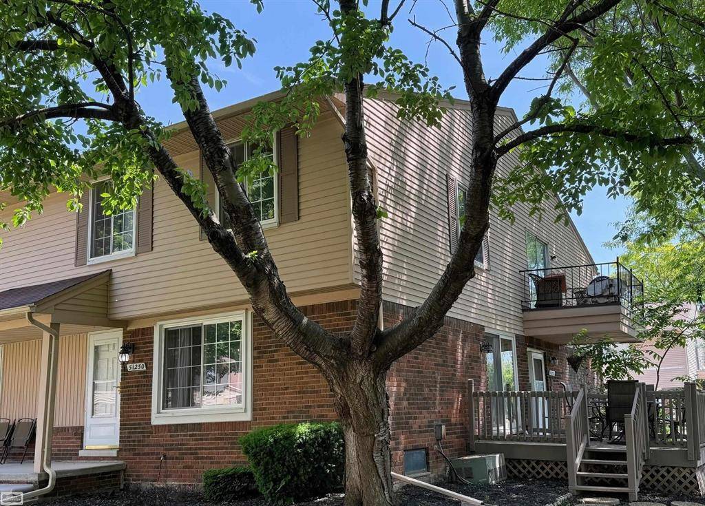 Chesterfield Twp, MI 48047,51250 Johns Drive