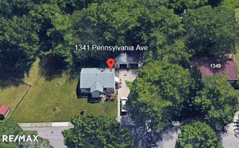 Marysville, MI 48040,1341 Pennsylvania Avenue