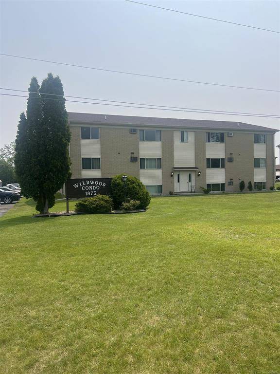 Marysville, MI 48040,1875 Michigan Avenue D-3