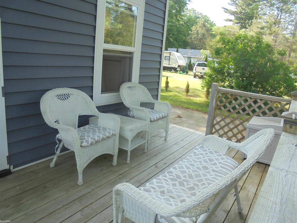 Burtchville Twp, MI 48059,6533 Bunker Road