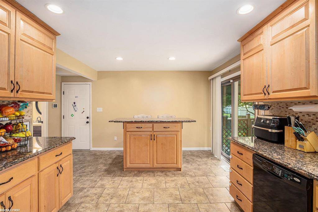 Chesterfield Twp, MI 48047,46329 Community Center Drive