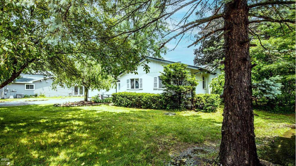Hamburg Twp, MI 48169,10087 Margaret Drive