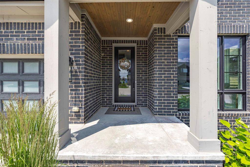 Shelby Twp, MI 48316,54877 Camden Court