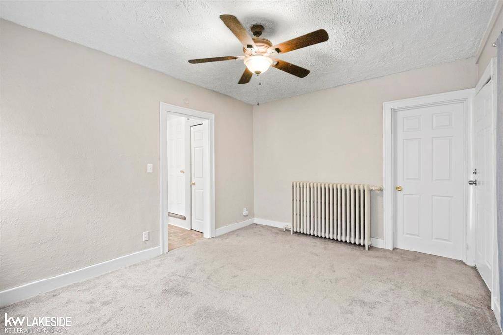 Dearborn, MI 48124,3620 Campbell Street