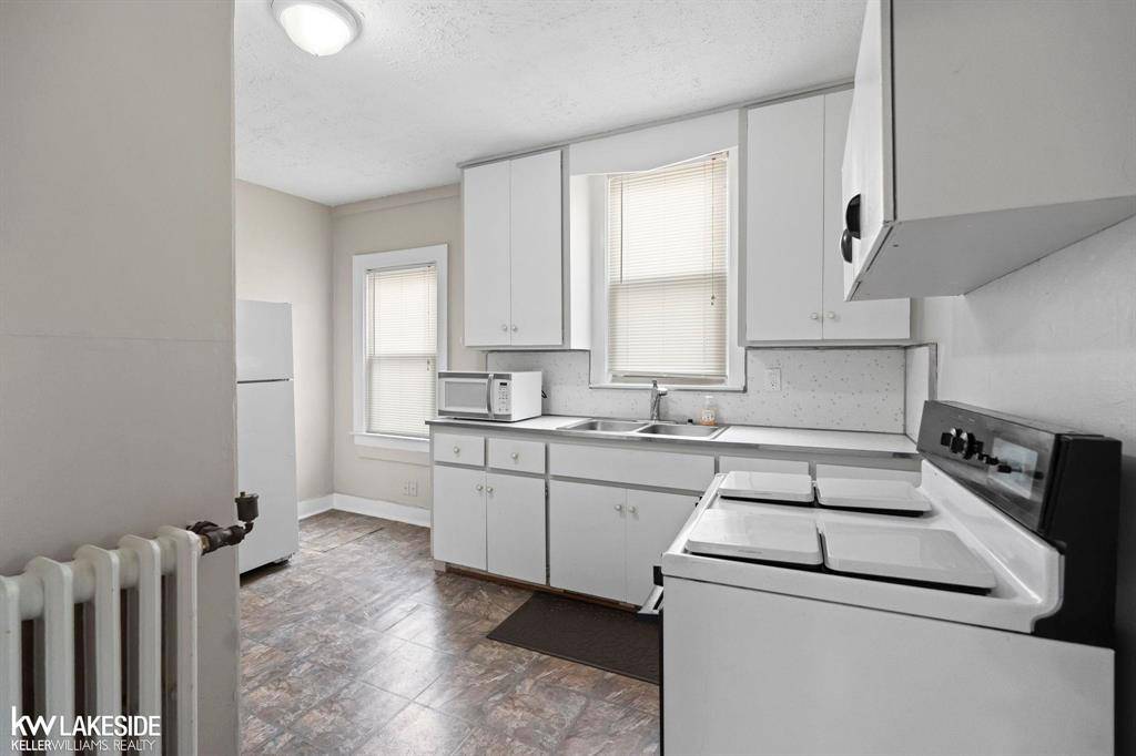 Dearborn, MI 48124,3620 Campbell Street
