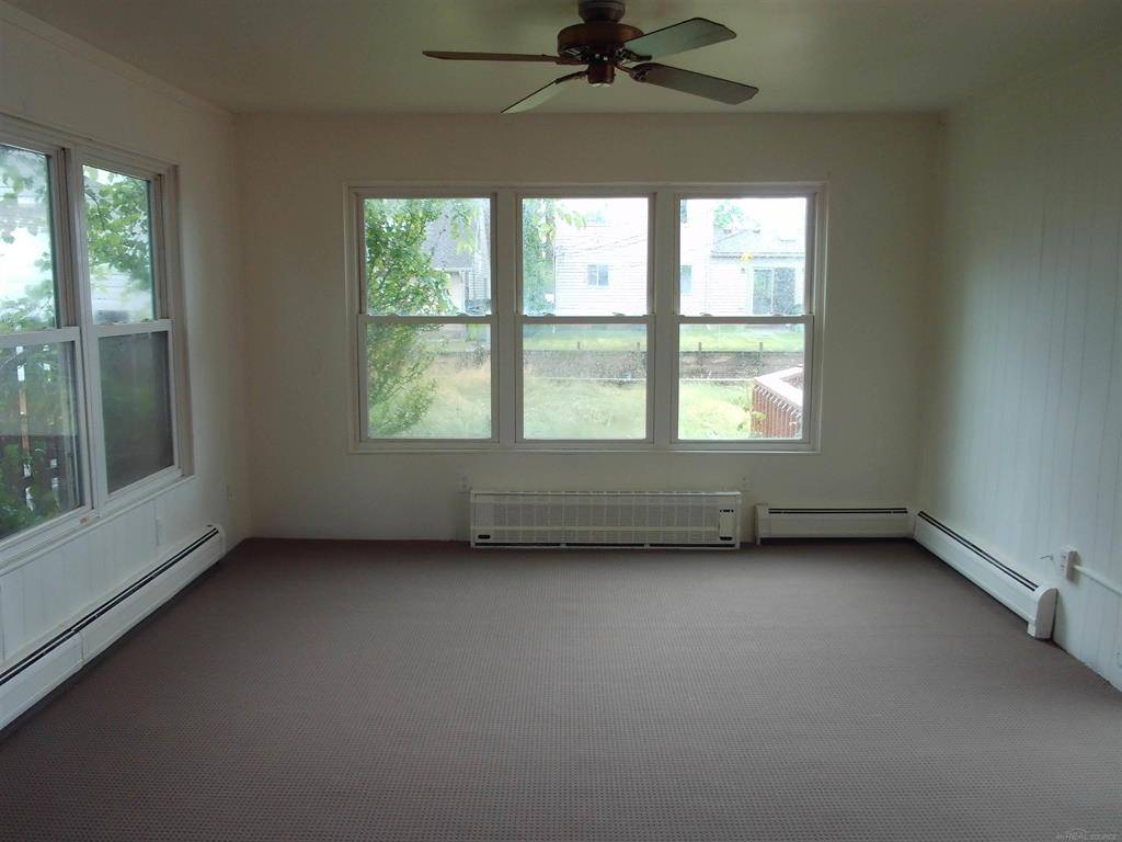 Harrison Twp, MI 48045,38014 Mallast Street
