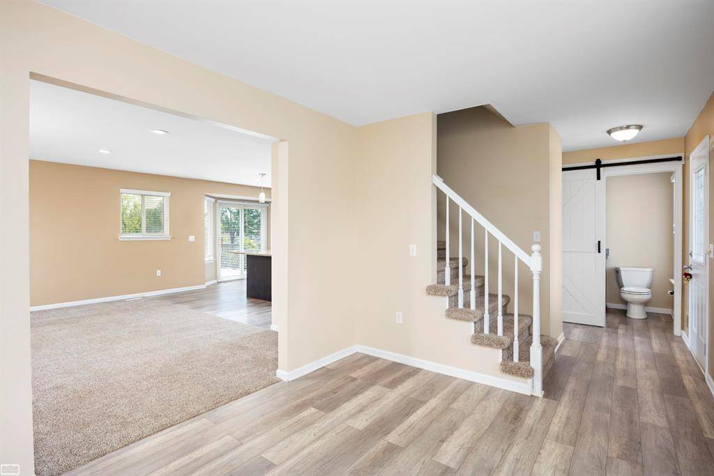 Chesterfield Twp, MI 48051,46395 Greenbriar Street