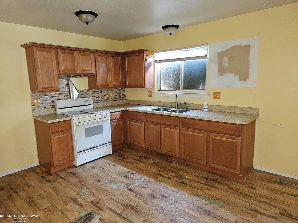 Warren, MI 48091,7251 Studebaker Avenue