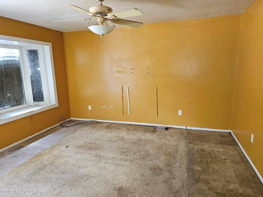 Warren, MI 48091,7251 Studebaker Avenue