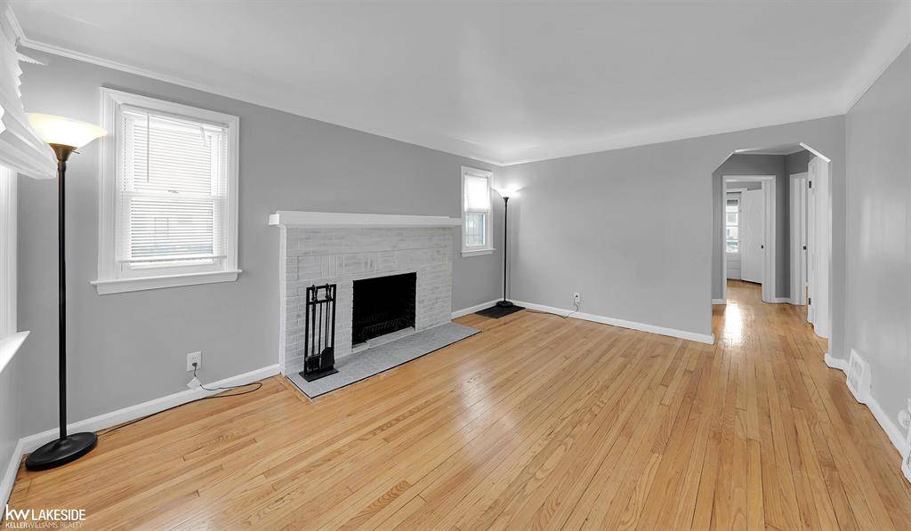 Detroit, MI 48223,14024 Grandville Avenue