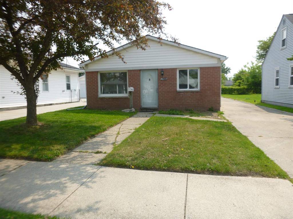 Roseville, MI 48066,27830 Tighe Street