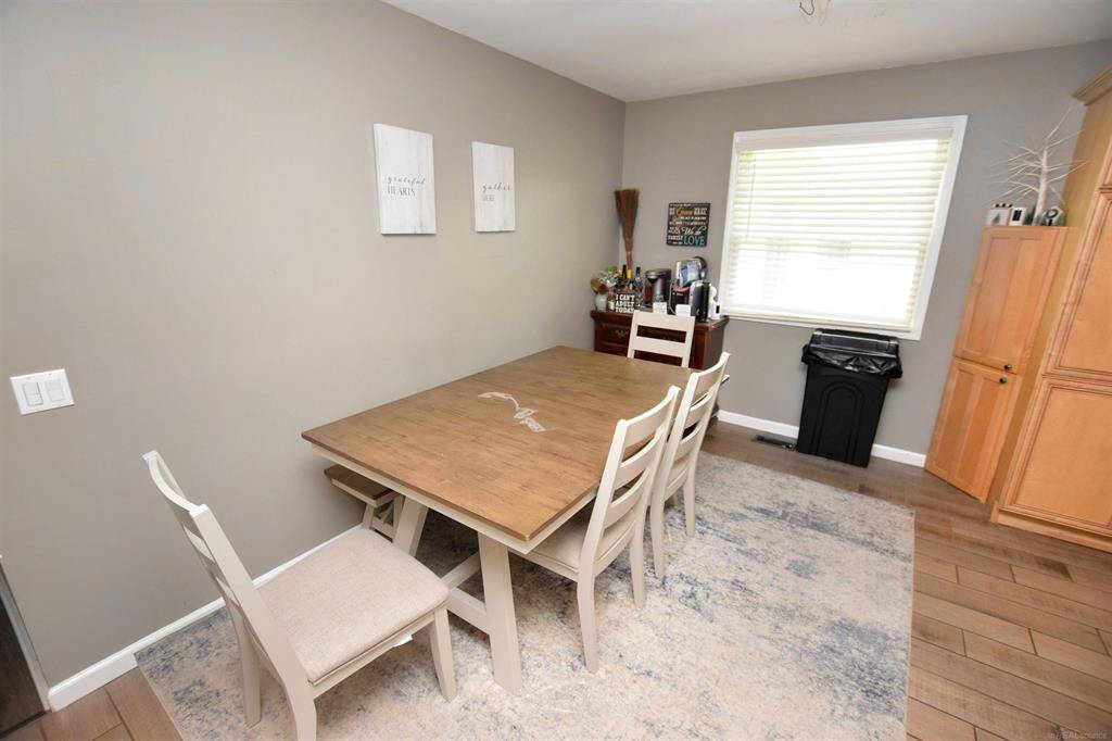 Clayton Twp, MI 48473,7283 S Fork Dr Drive