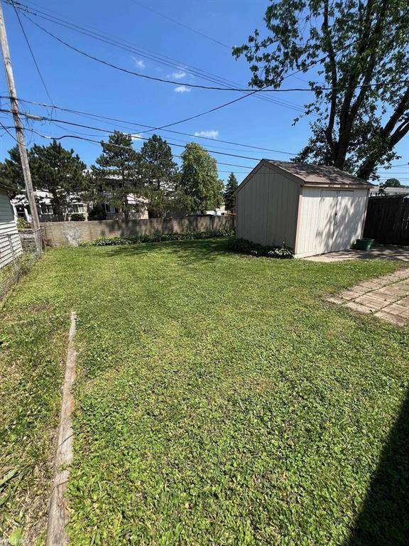 Roseville, MI 48066,30860 Normal Street