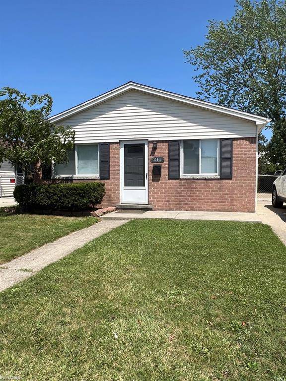Roseville, MI 48066,30860 Normal Street