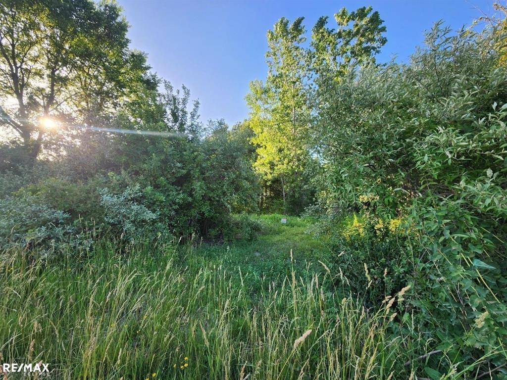 Cottrellville Twp, MI 48039,7258 Arnold Road