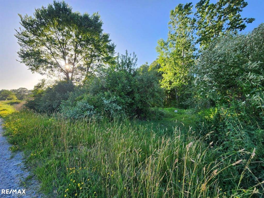 Cottrellville Twp, MI 48039,7258 Arnold Road