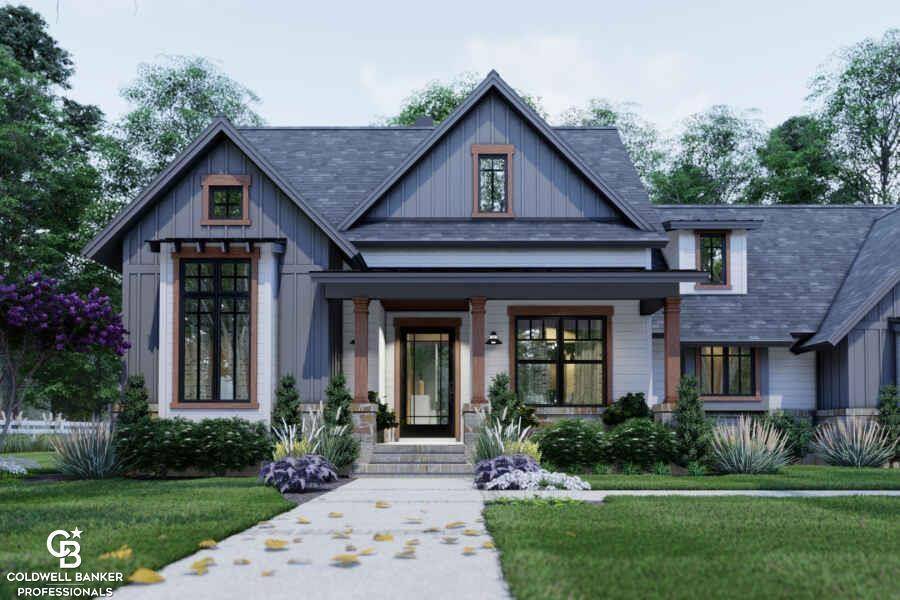 St. Clair Twp, MI 48079,4158 Neuman Road