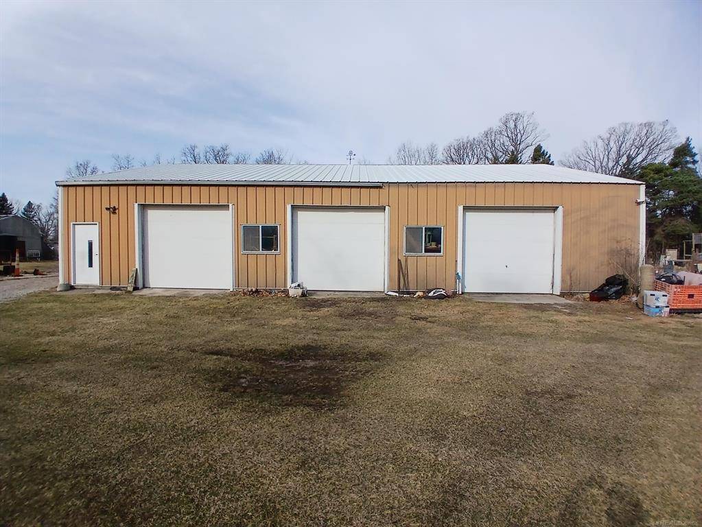 Lenox Twp, MI 48048,28405 26 Mile Road