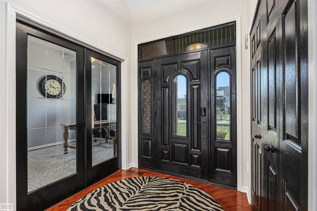 Chesterfield Twp, MI 48047,32057 Holly Drive