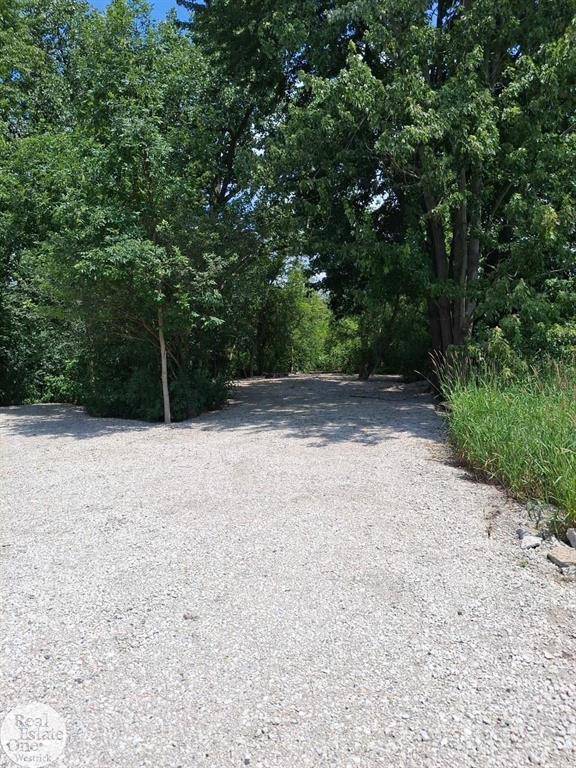 Cottrellville Twp, MI 48039,4320 Broadbridge Road