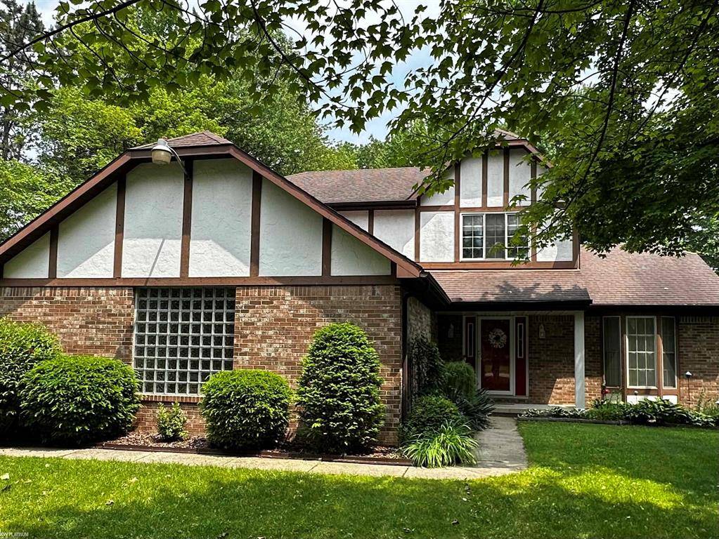 Macomb Twp, MI 48042,46290 Brentwood Street