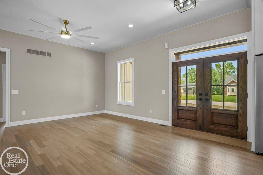Ira Twp, MI 48023,8439 Swan Court