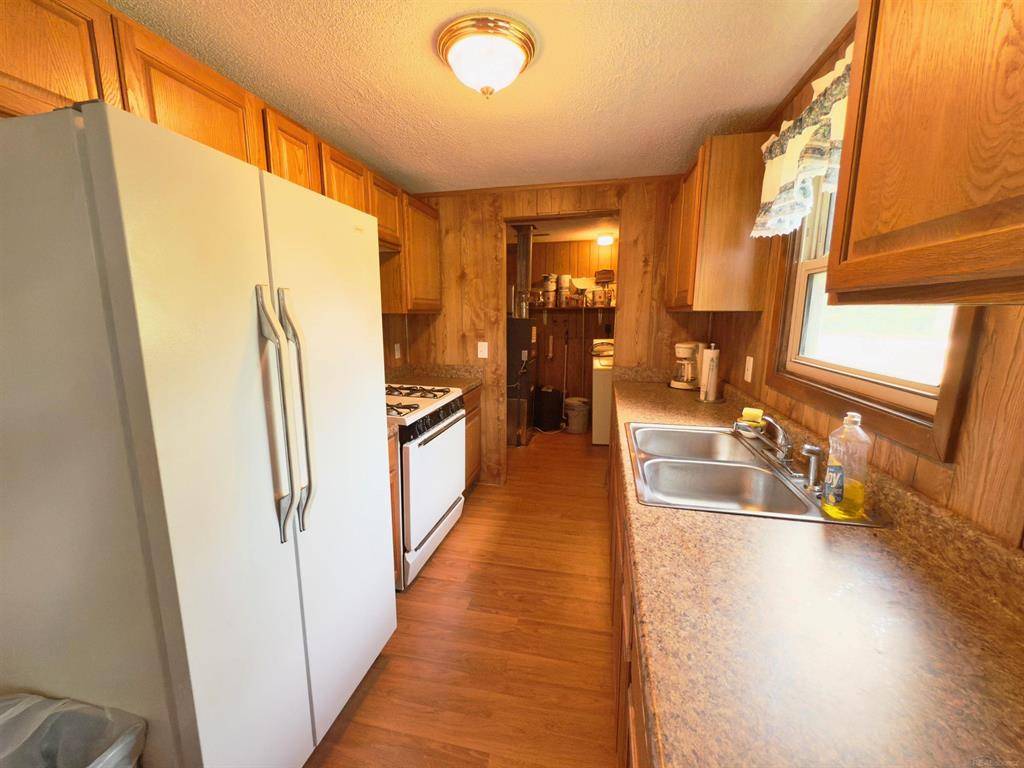 Sandusky, MI 48471,50 Hart Street