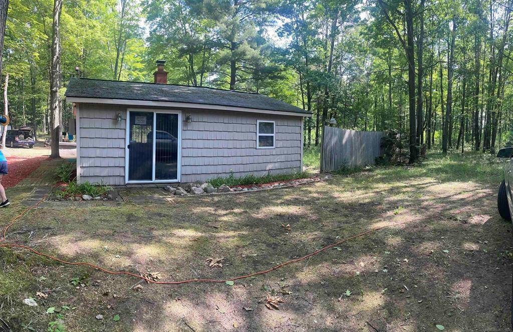 Freeman Twp, MI 48632,10470 W Cedar Road