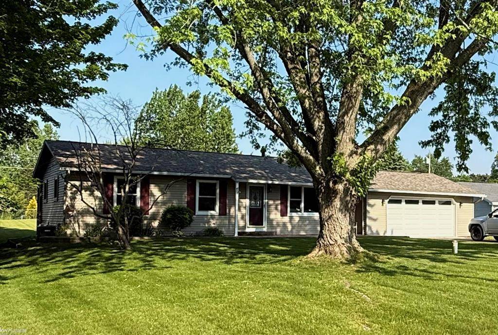 Traverse City, MI 49685,856 Meadow Drive Drive