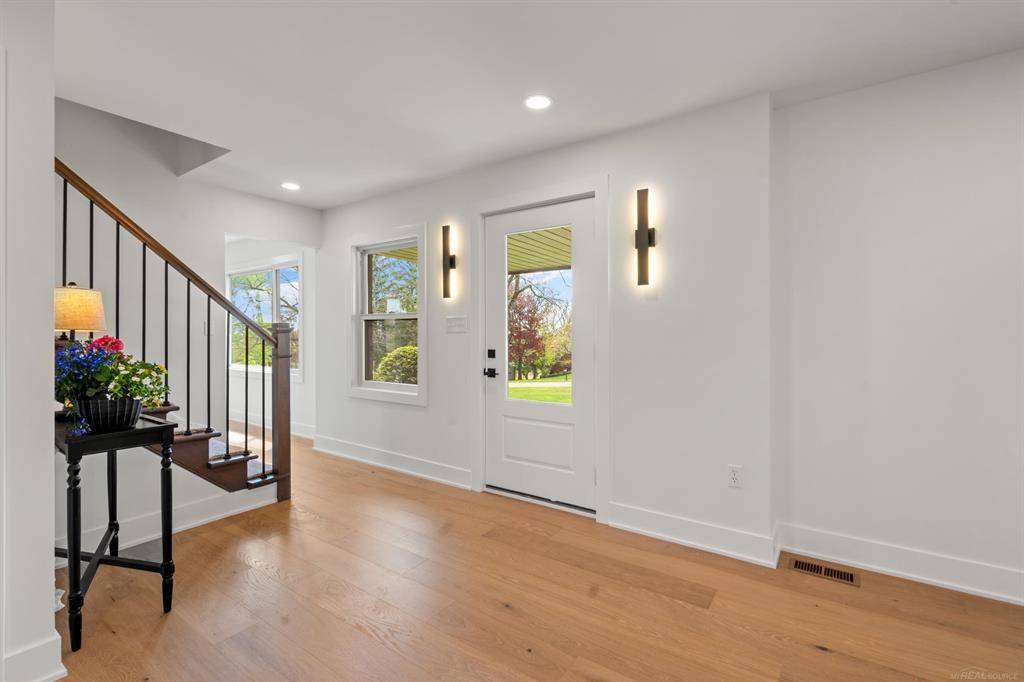 Washington Twp, MI 48094,7533 Roberta Lane