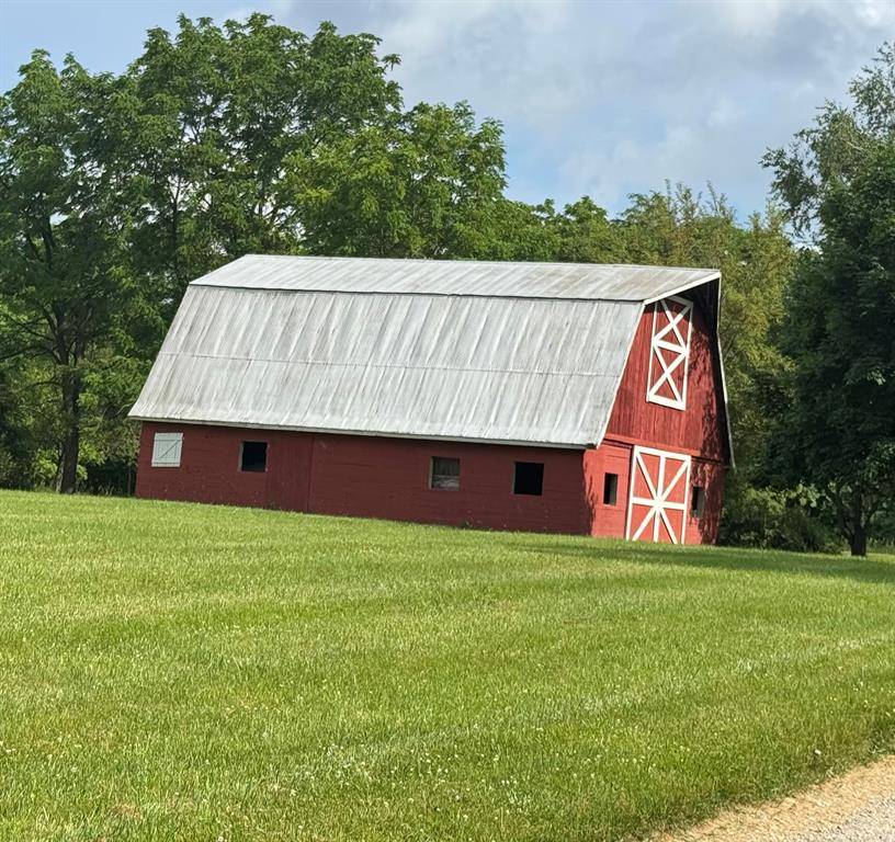 Brandon Twp, MI 48462,2405 Granger Road