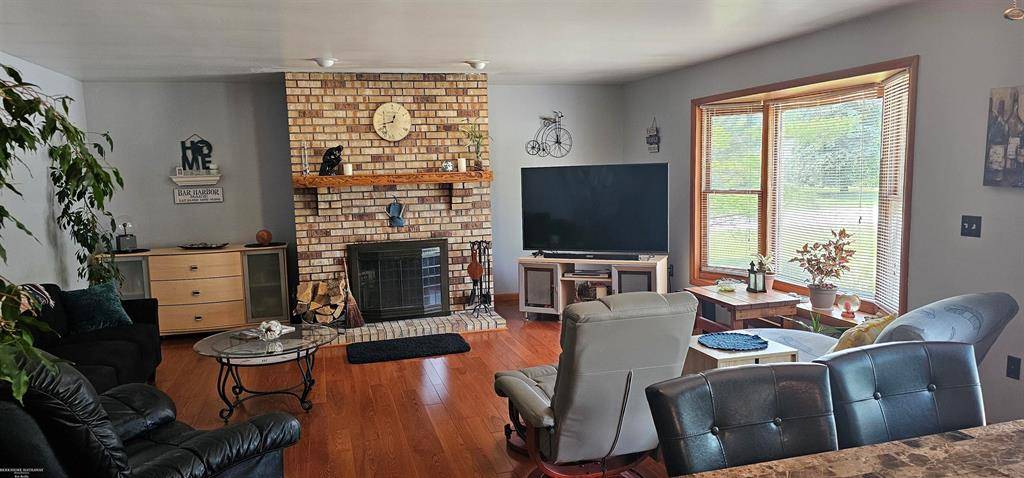 St. Clair Twp, MI 48079,1590 Glynn Street