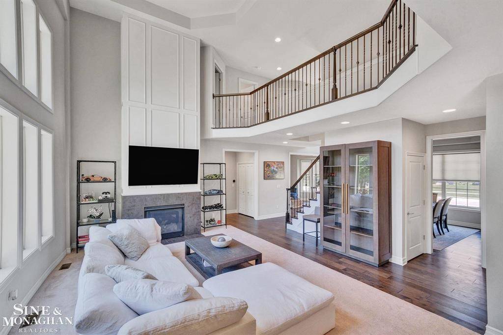 Troy, MI 48083,3890 Macaw Drive
