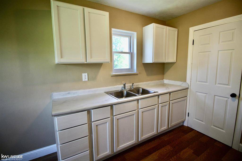 Mussey Twp, MI 48022,4191 Miller Road
