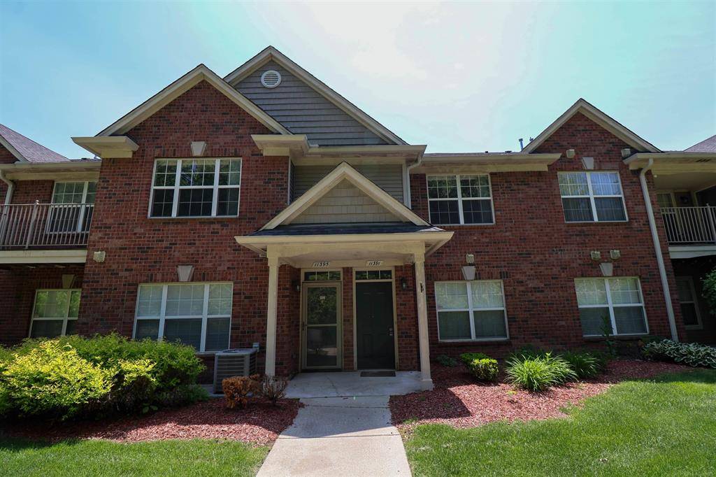 Shelby Twp, MI 48317,11391 N Woods Dr. Drive 85