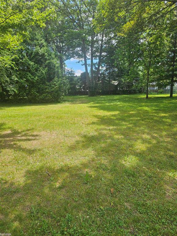 Fort Gratiot Twp, MI 48059,2995 Sandy Oaks Lane
