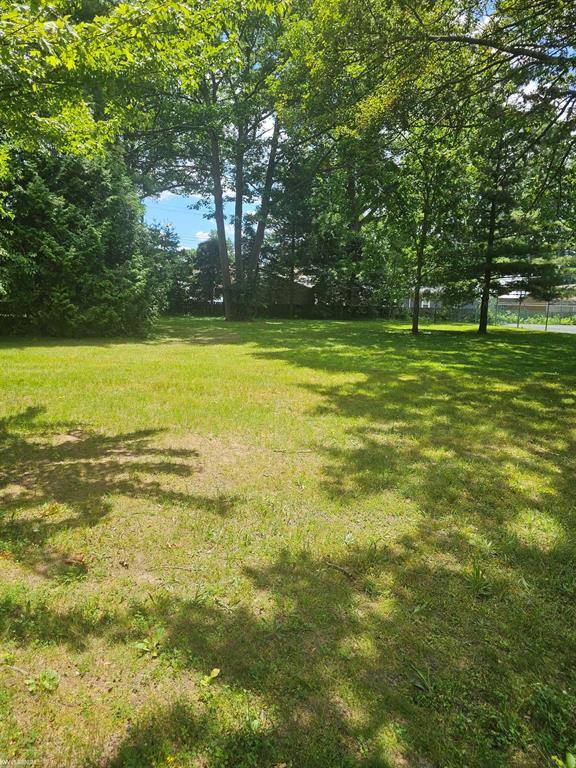 Fort Gratiot Twp, MI 48059,3003 Sandy Oaks Lane