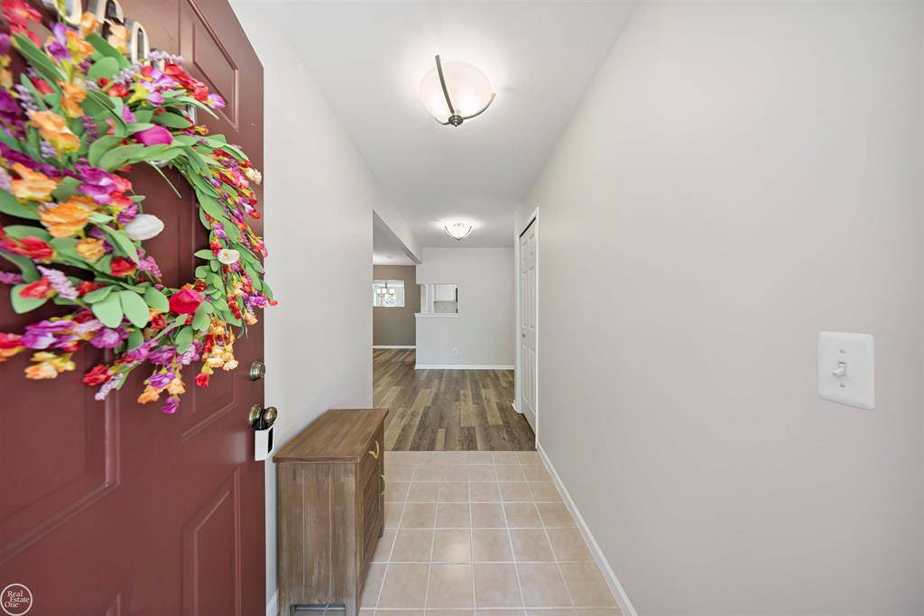 Shelby Twp, MI 48316,56095 Chesapeake Trail Trail
